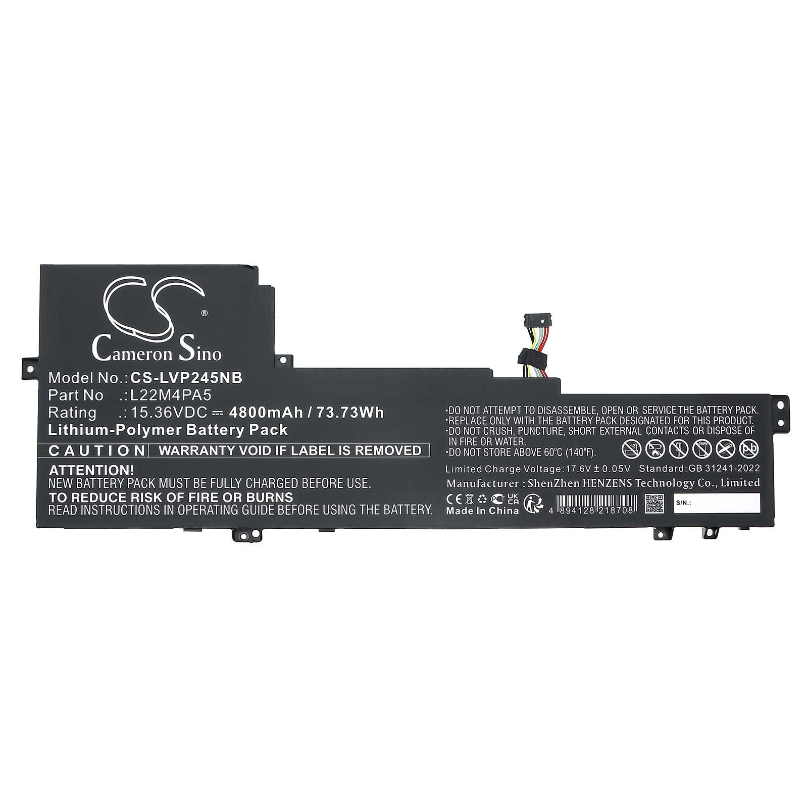 CS-LVP245NB-3.jpg