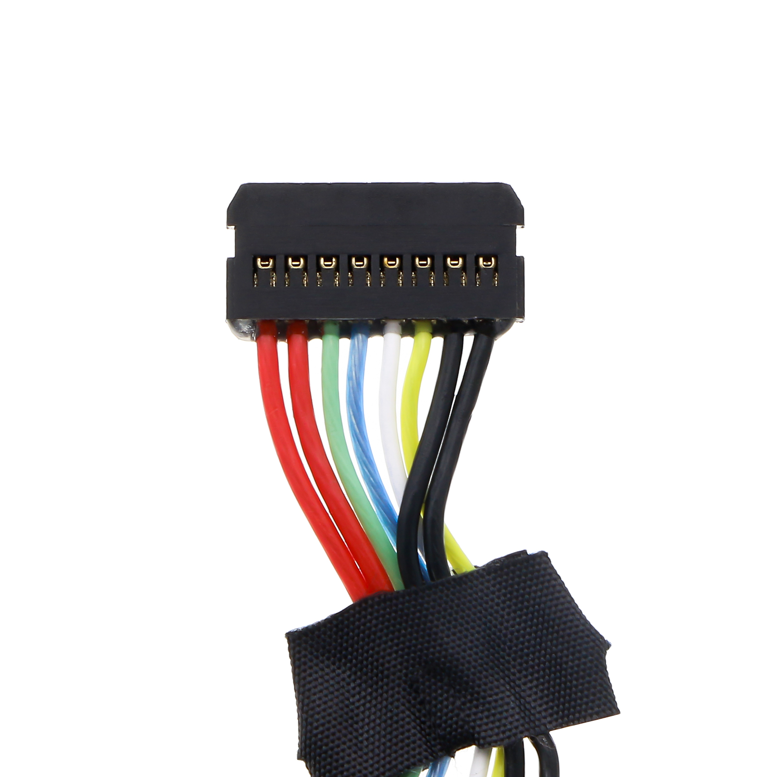 CS-LVP245NB-4.jpg