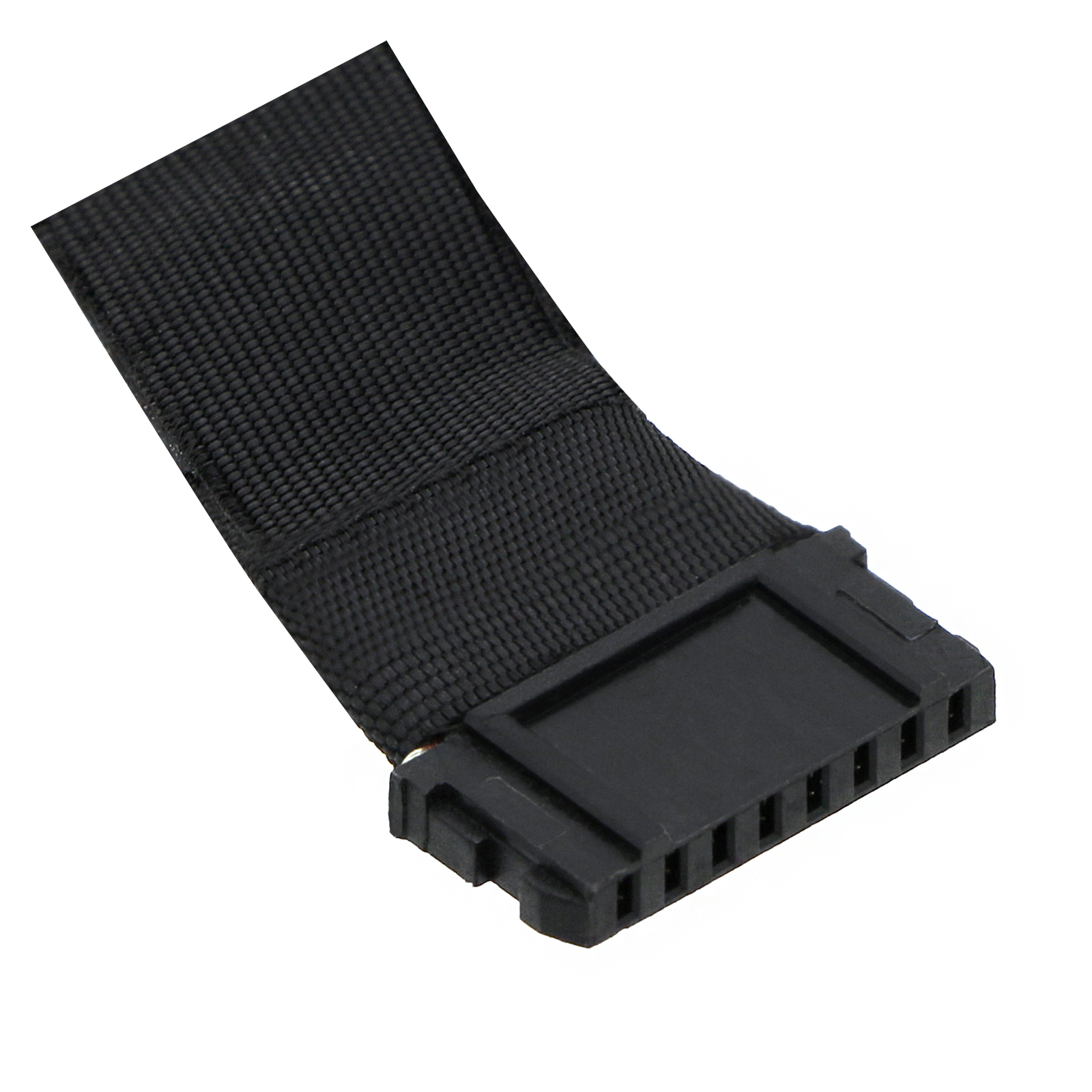 CS-LVP321NB-5.jpg