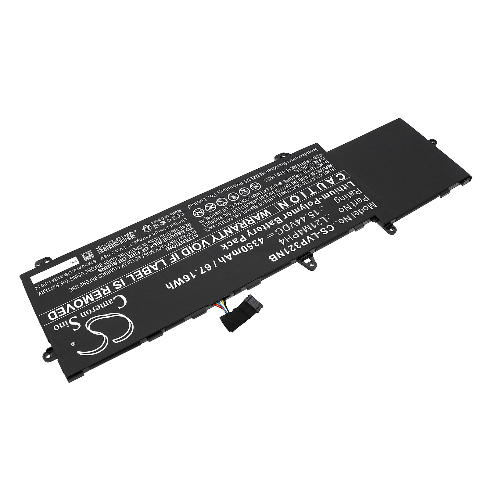 CS-LVP321NB-2.jpg