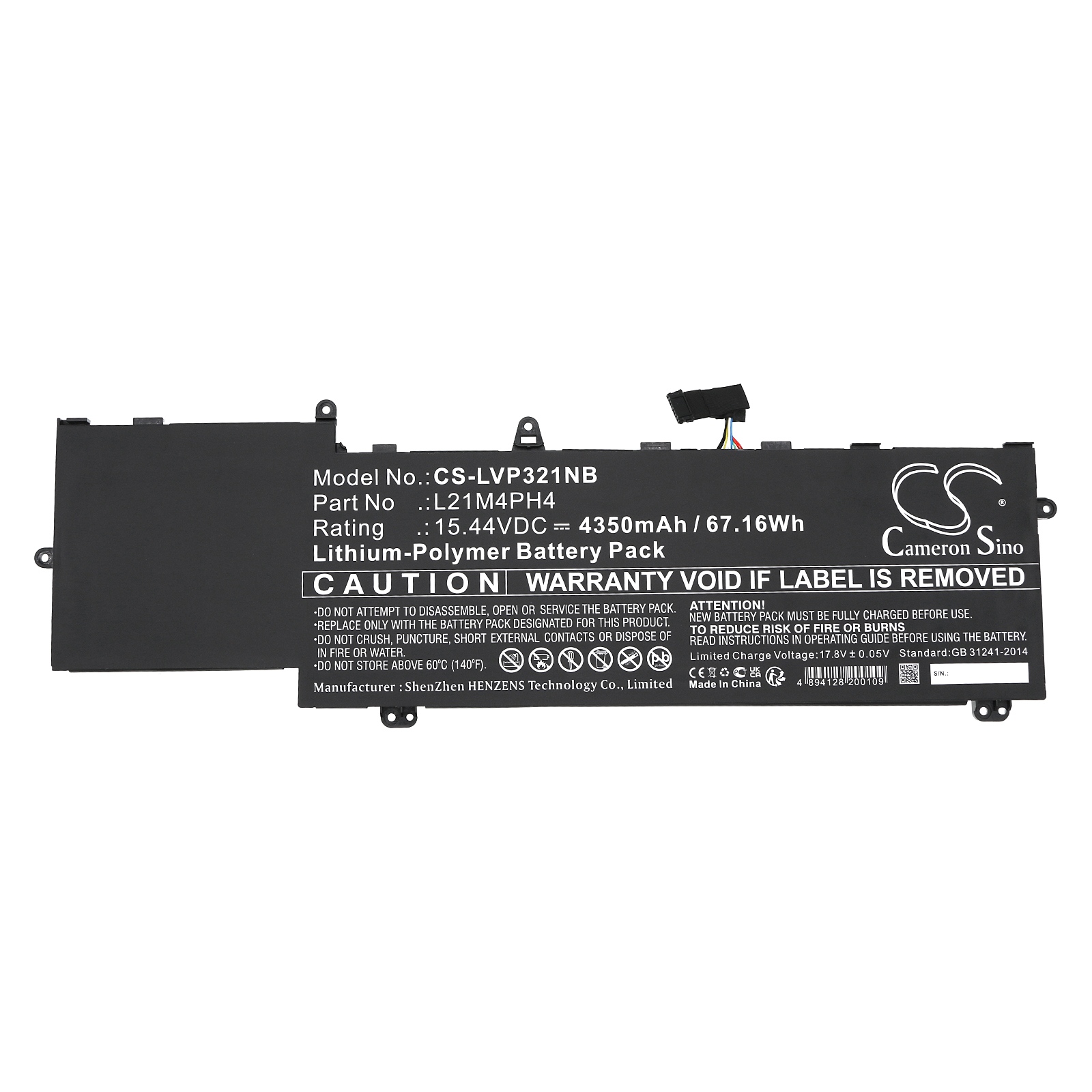 CS-LVP321NB-3.jpg