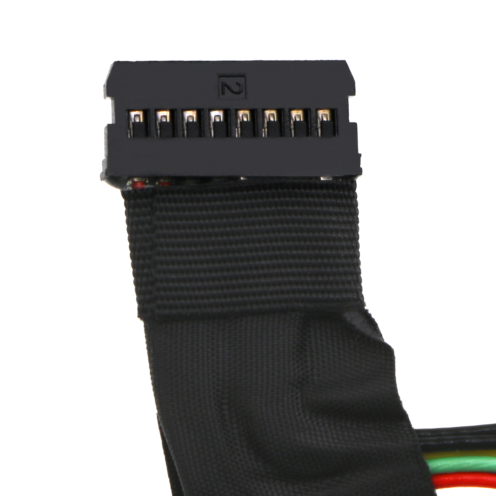 CS-LVP321NB-4.jpg