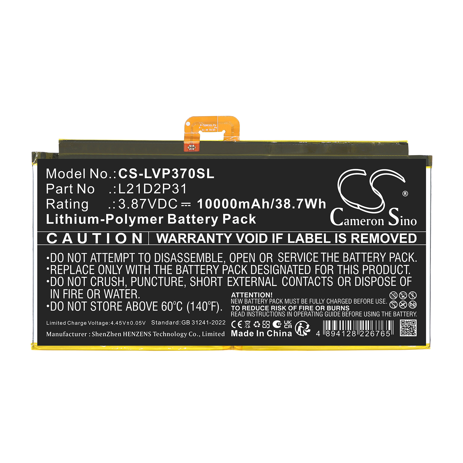 0963ffc6ef40cdde43f0c1f91fd3ea31503f0e5b866f896f45db0b574e8ae9de.jpg