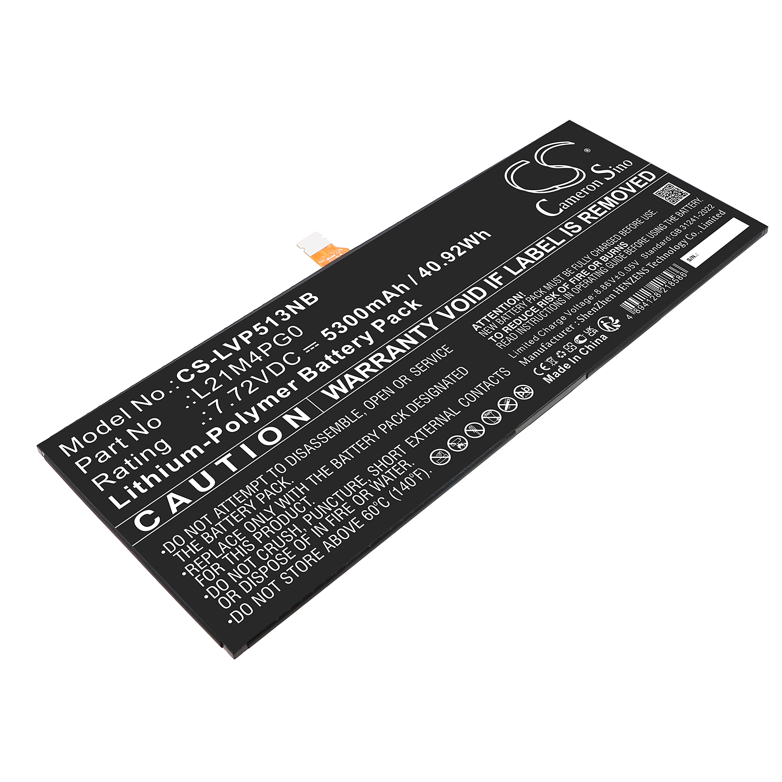 CS-LVP513NB-1.jpg