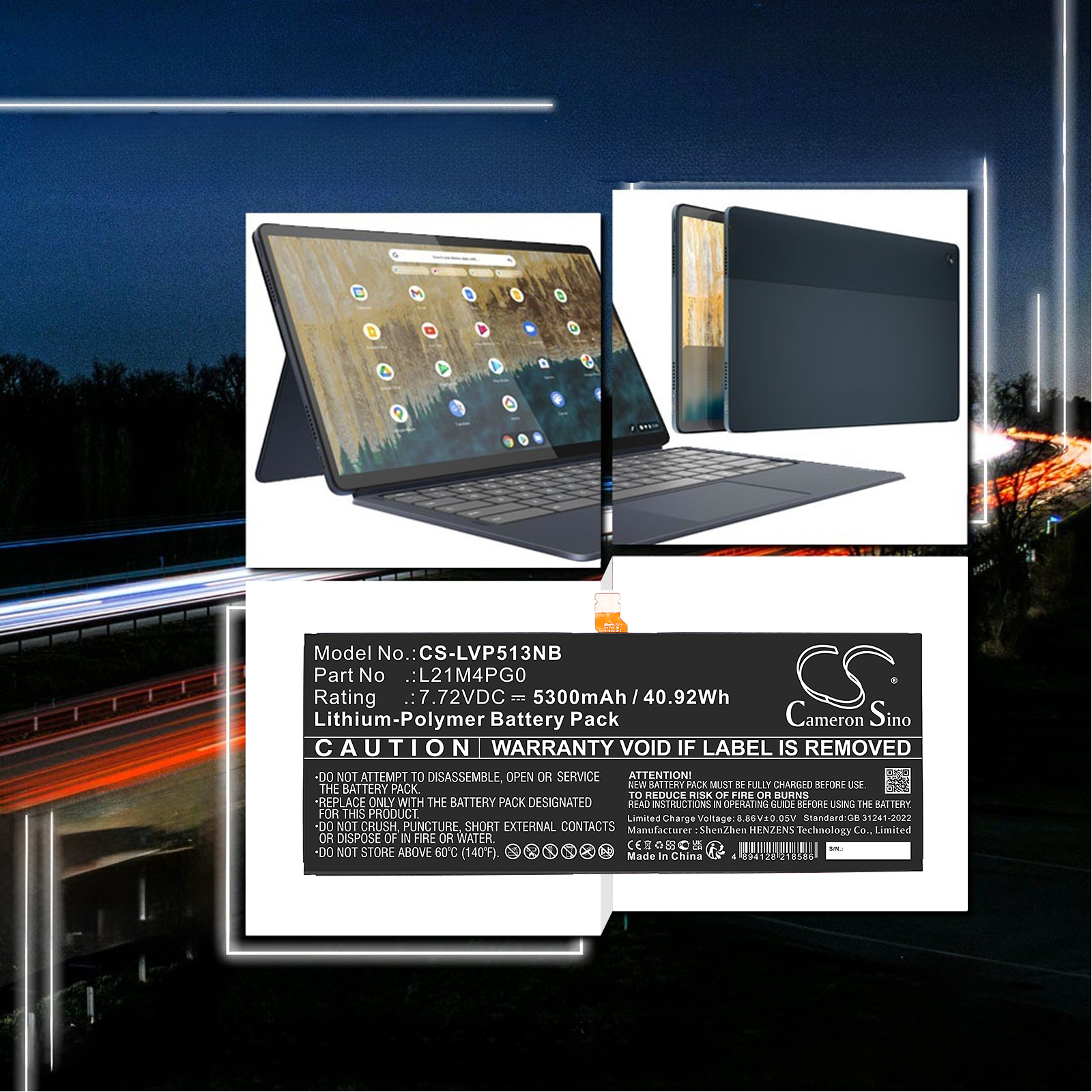 CS-LVP513NB-5.jpg