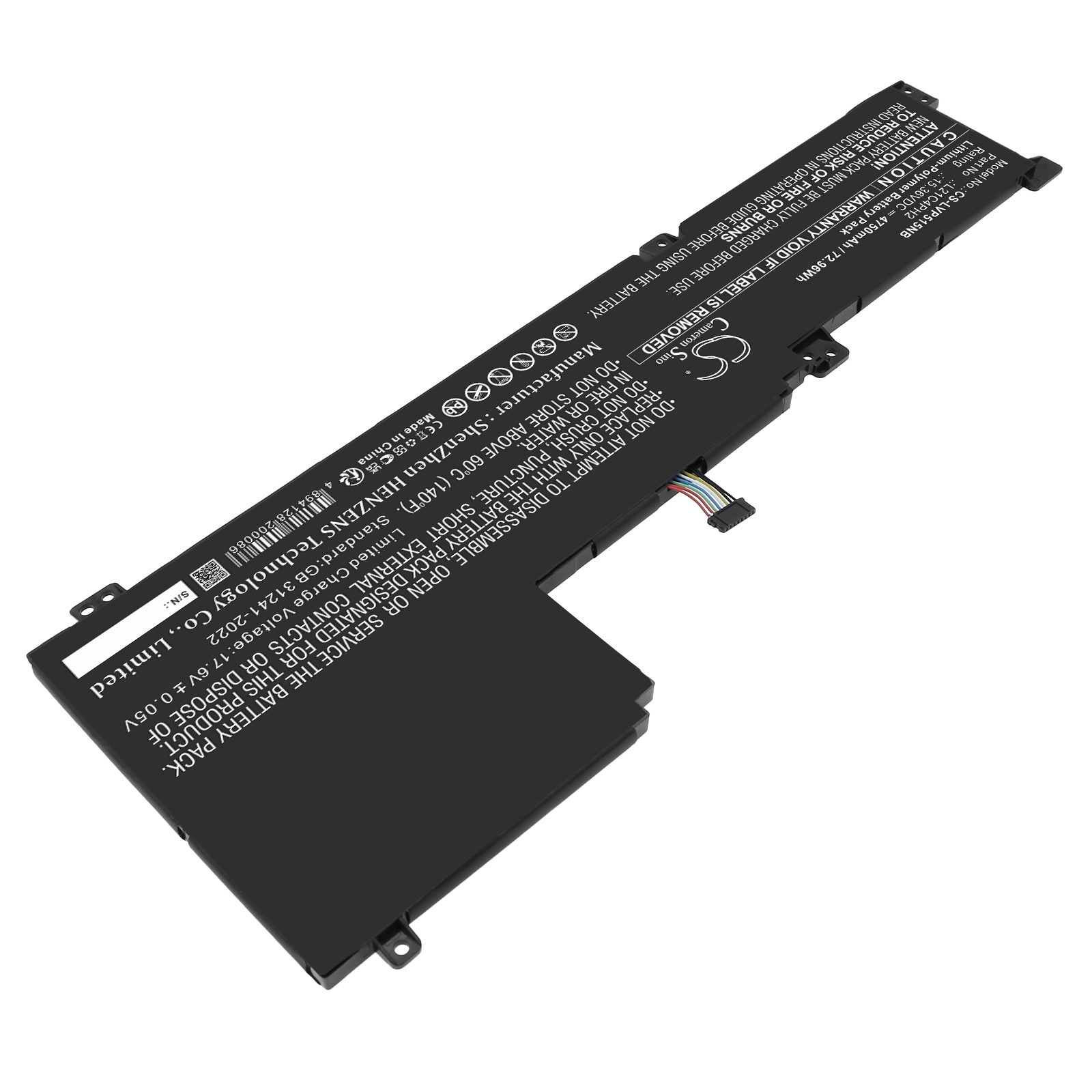 0028150c5deb5e6e3030755478abe48175b1bea22217d1f49e11b48fad68d65d.jpg