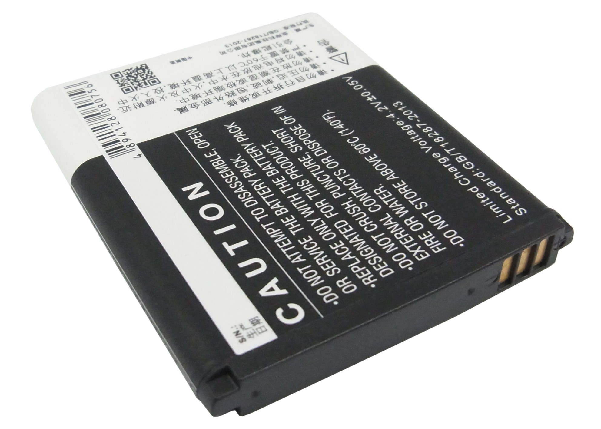 CS-LVP701XL-3.jpg