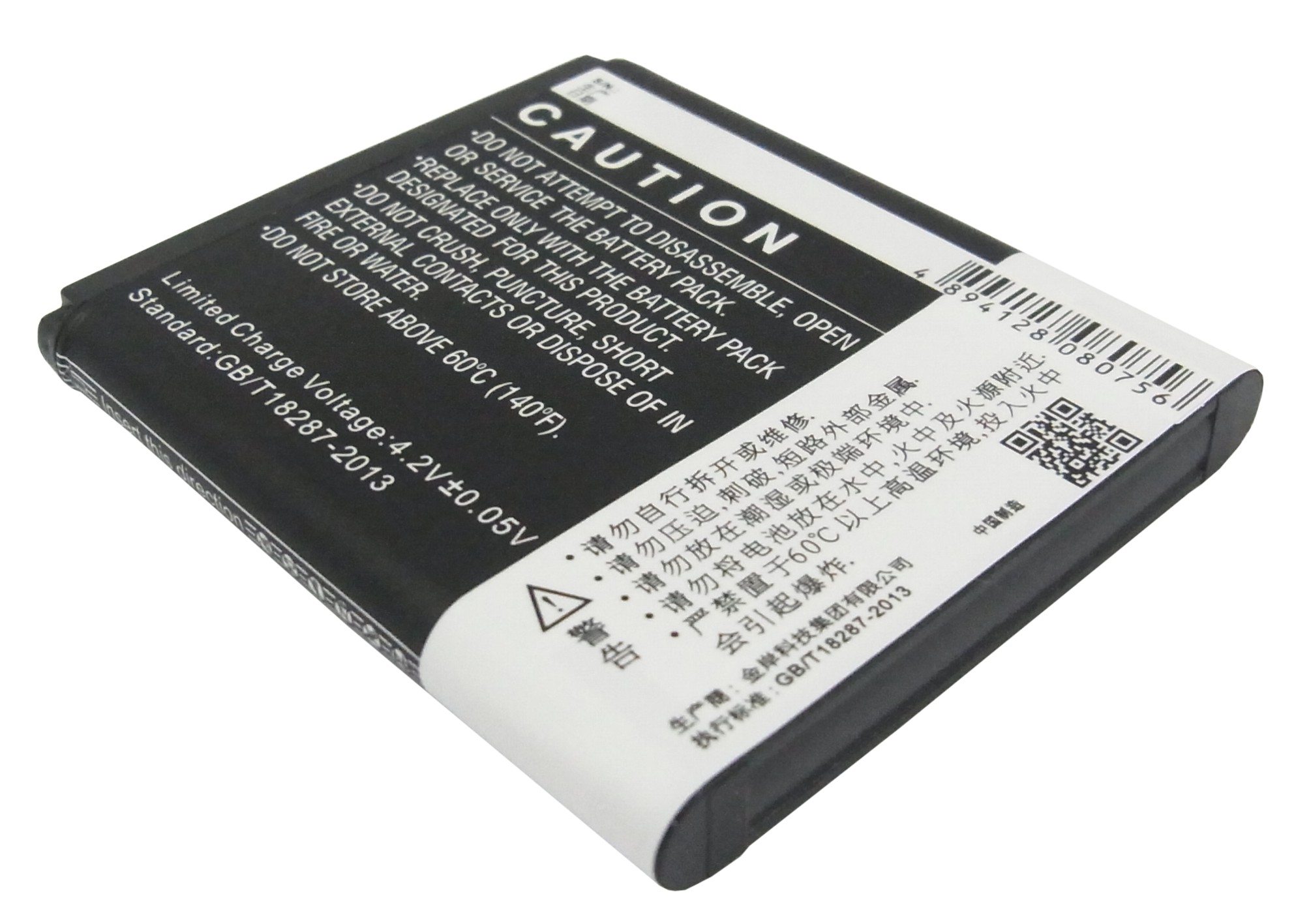 CS-LVP701XL-4.jpg