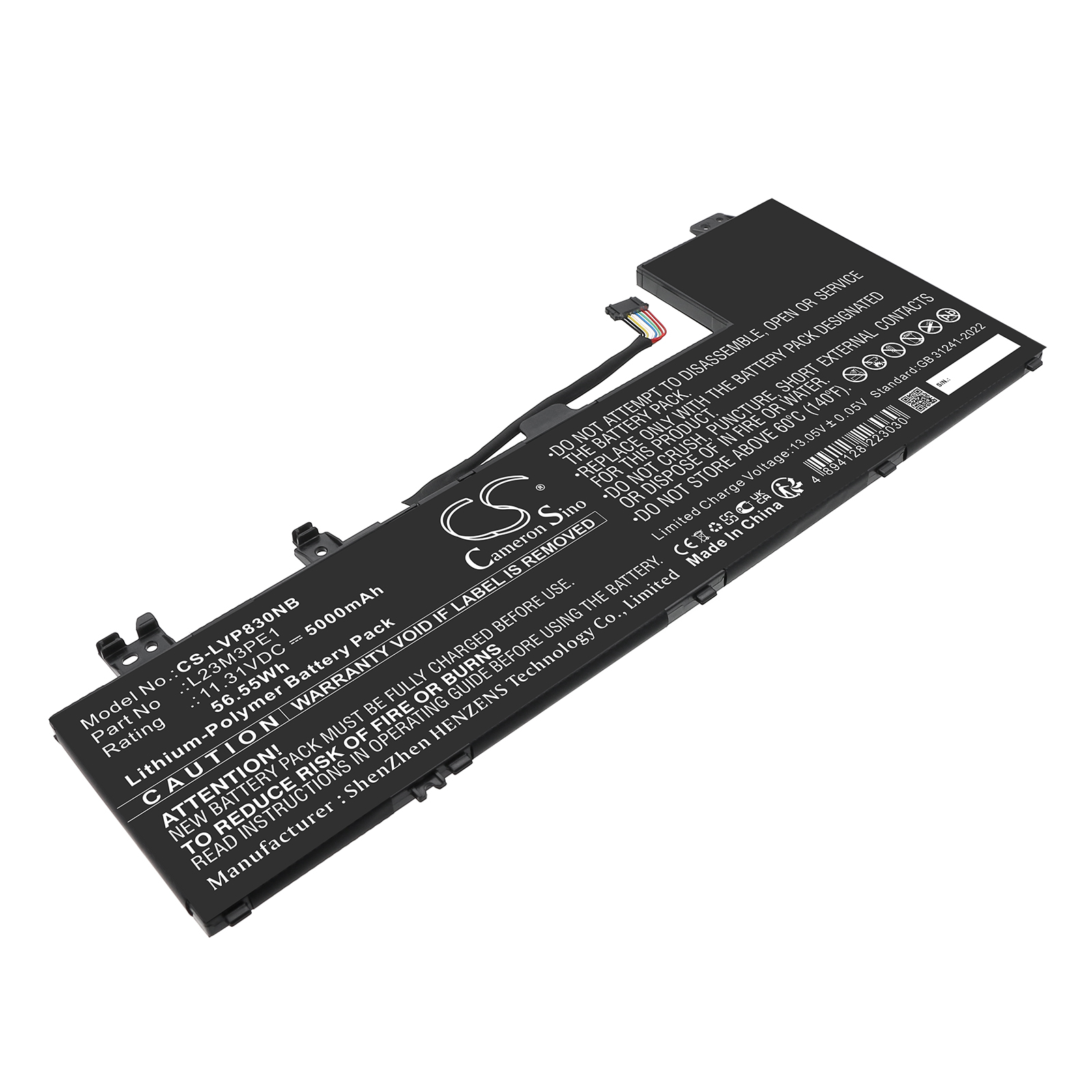 CS-LVP830NB-1.jpg