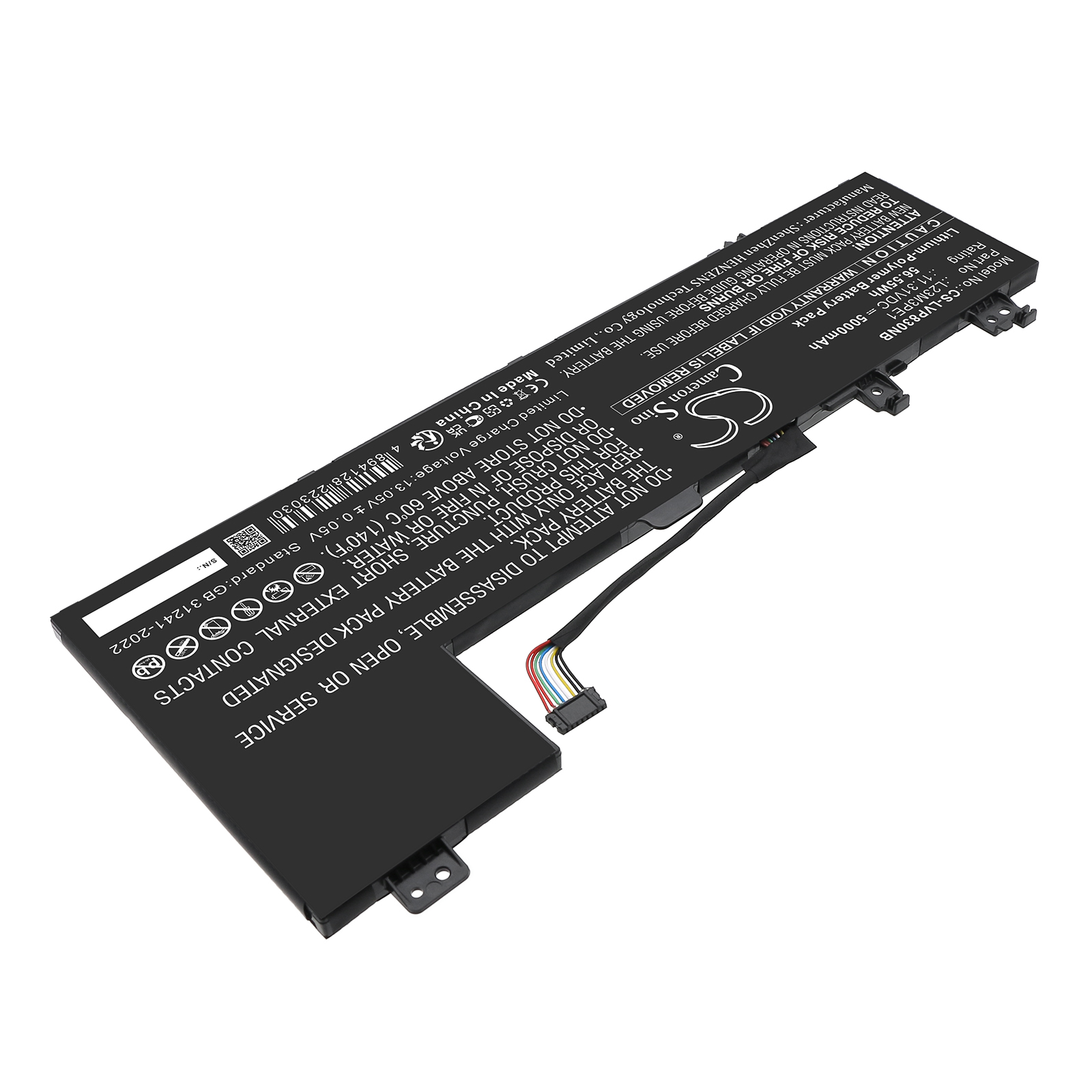 CS-LVP830NB-2.jpg