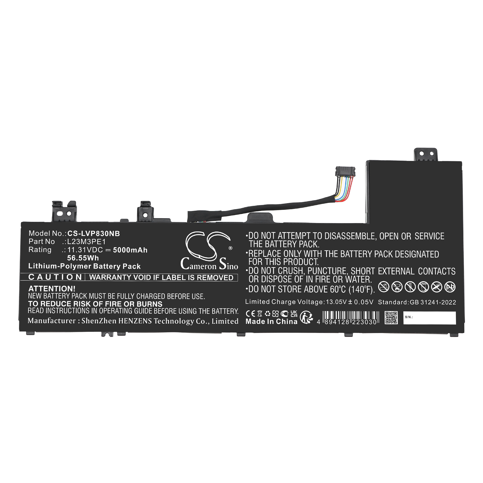 CS-LVP830NB-3.jpg