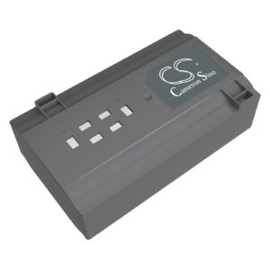 Logi 533-000230 Replacement Battery 6400mAh