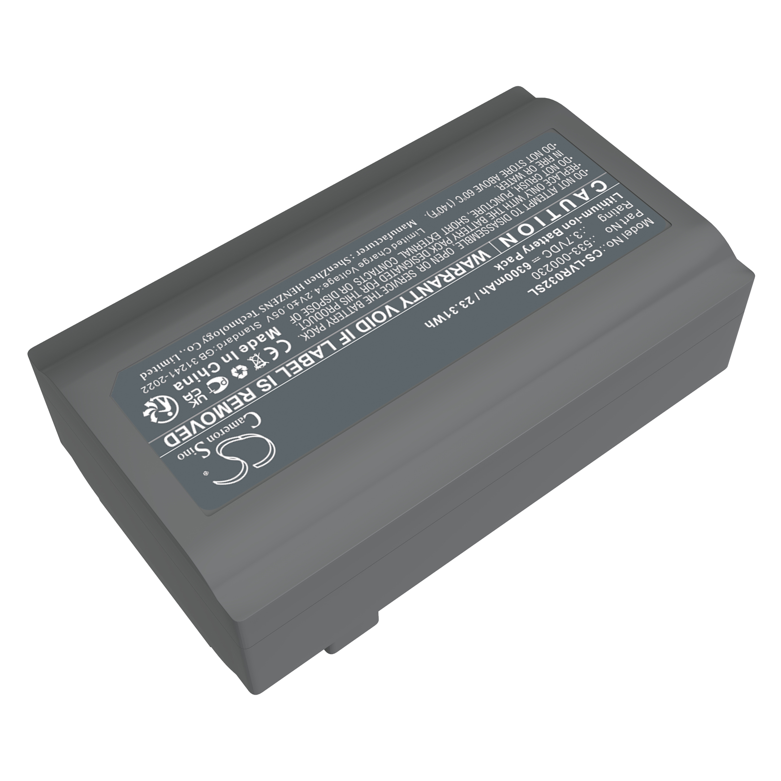 CS-LVR032SL-2.jpg