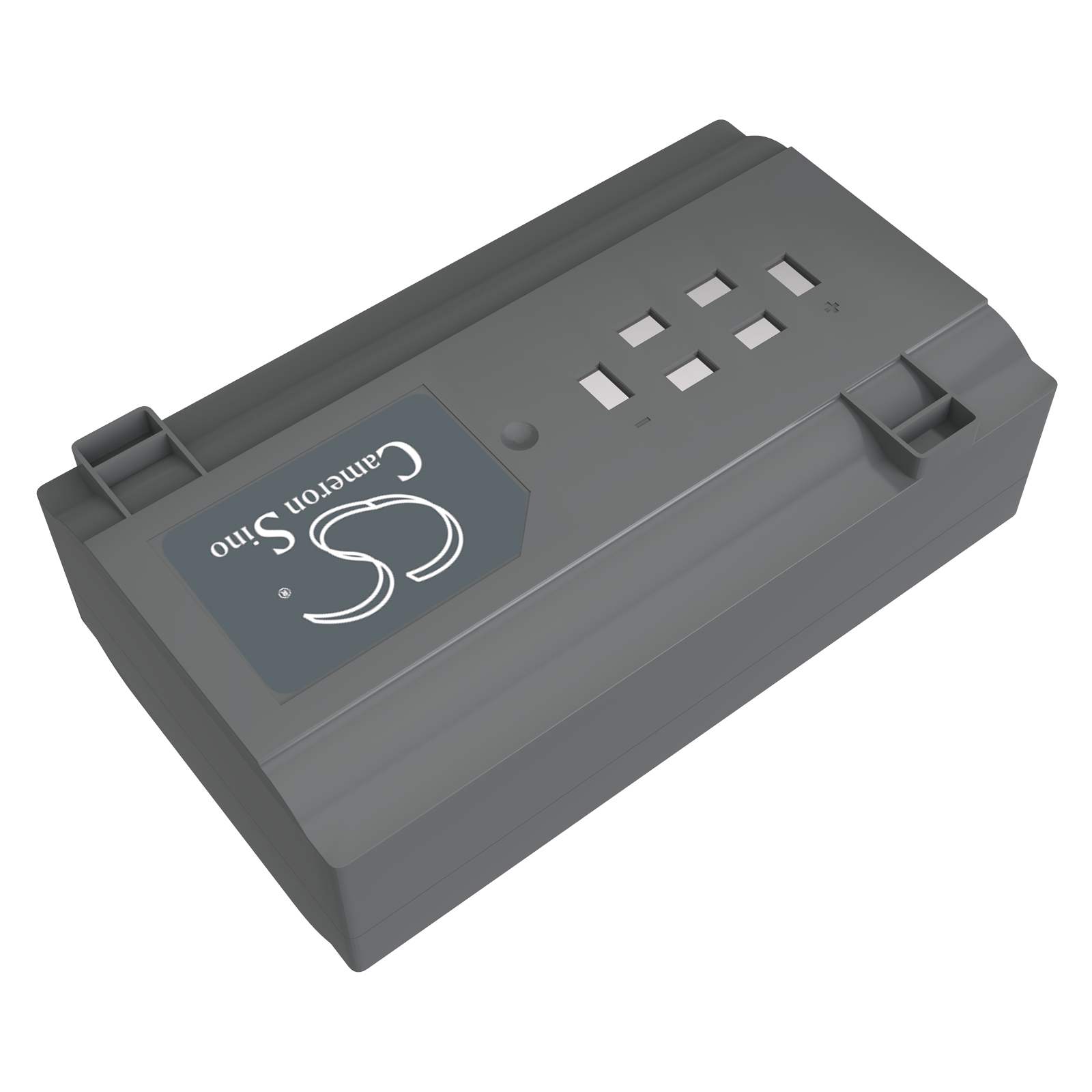 CS-LVR032SL-4.jpg