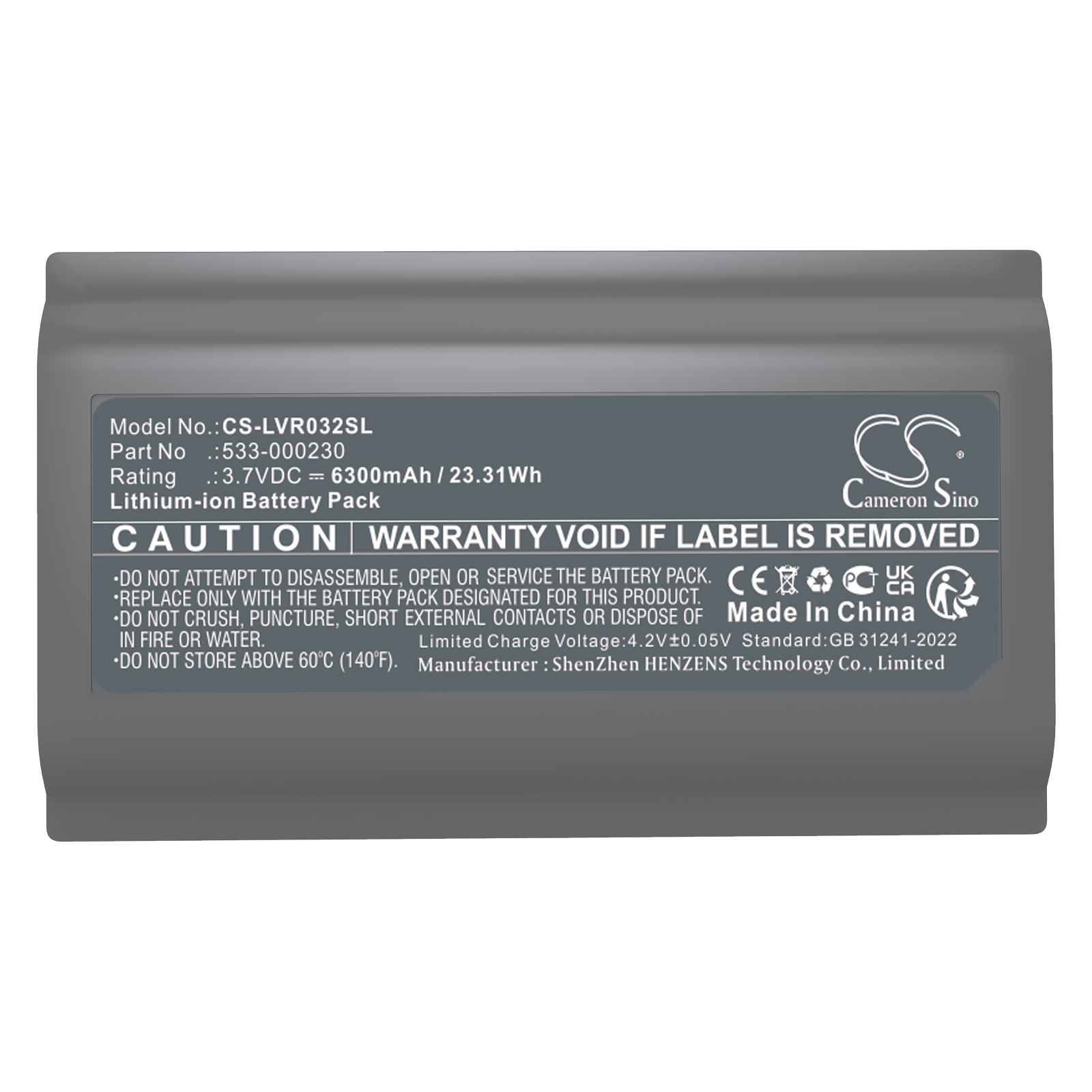 CS-LVR032SL-5.jpg