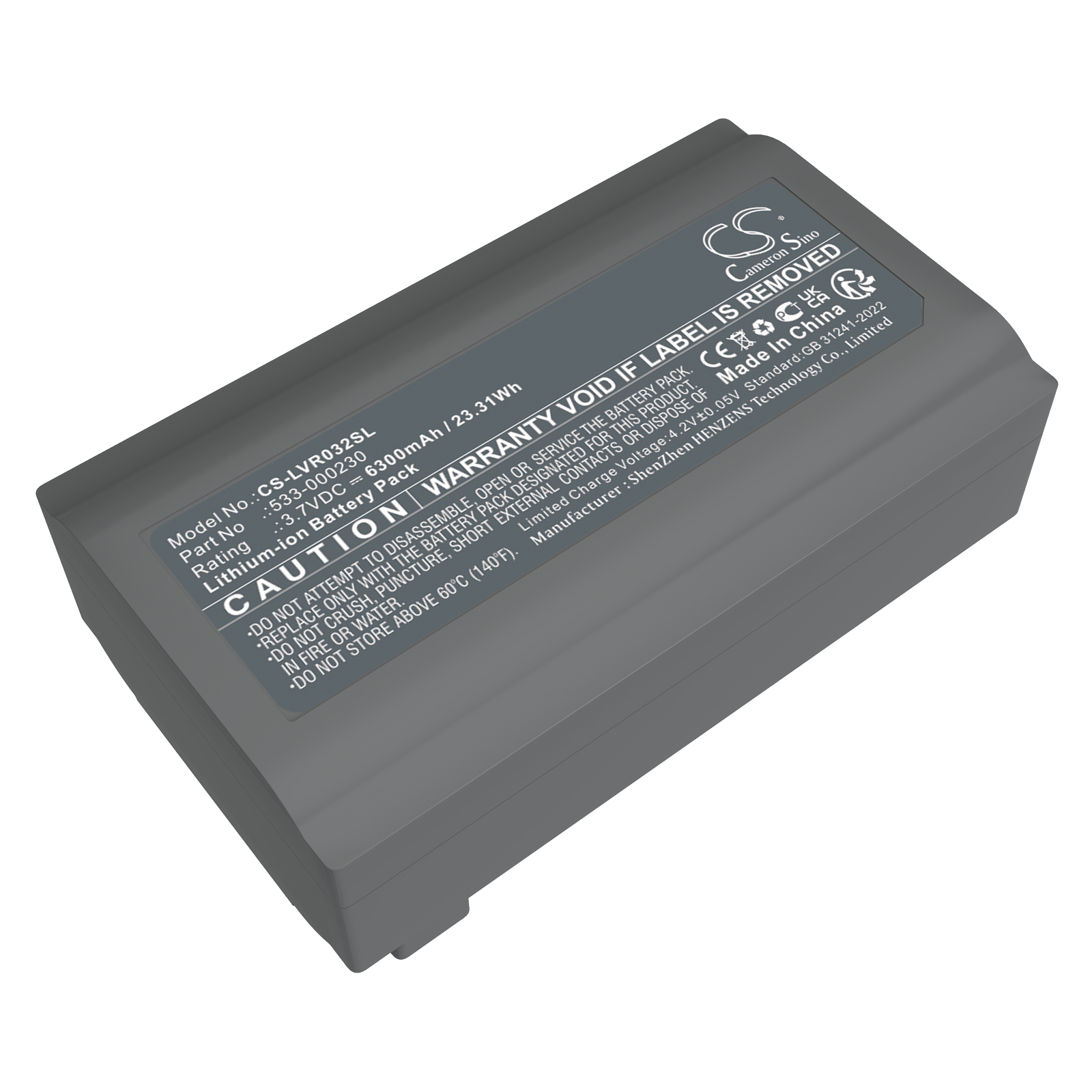 CS-LVR032SL-1.jpg