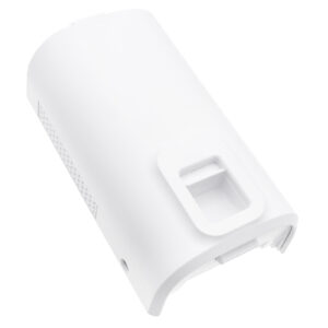 Levoit LVAC-200 LSV-V201B-WUS Vacuum Replacement Battery 2500mAh