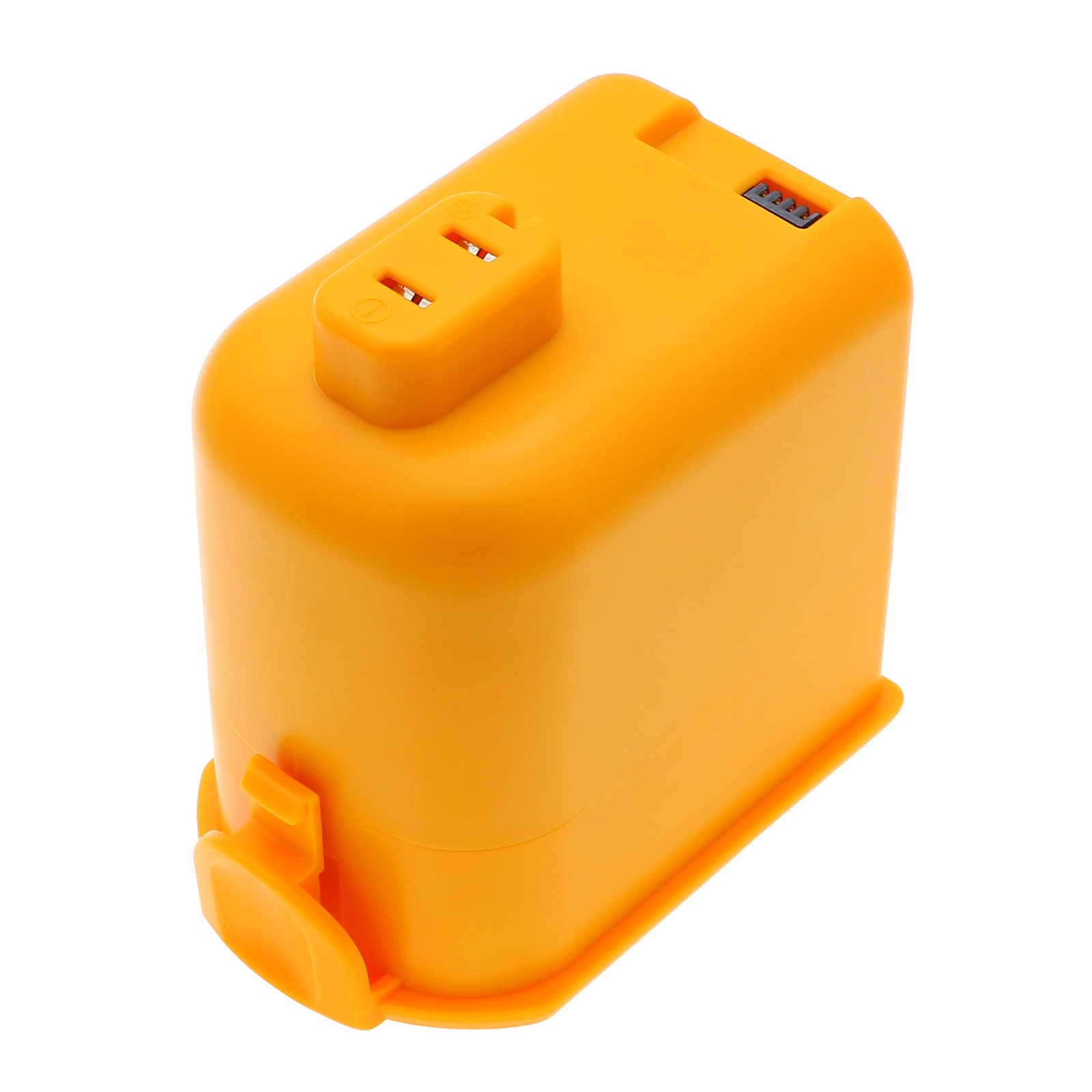 CS-LVR930VX-2.jpg