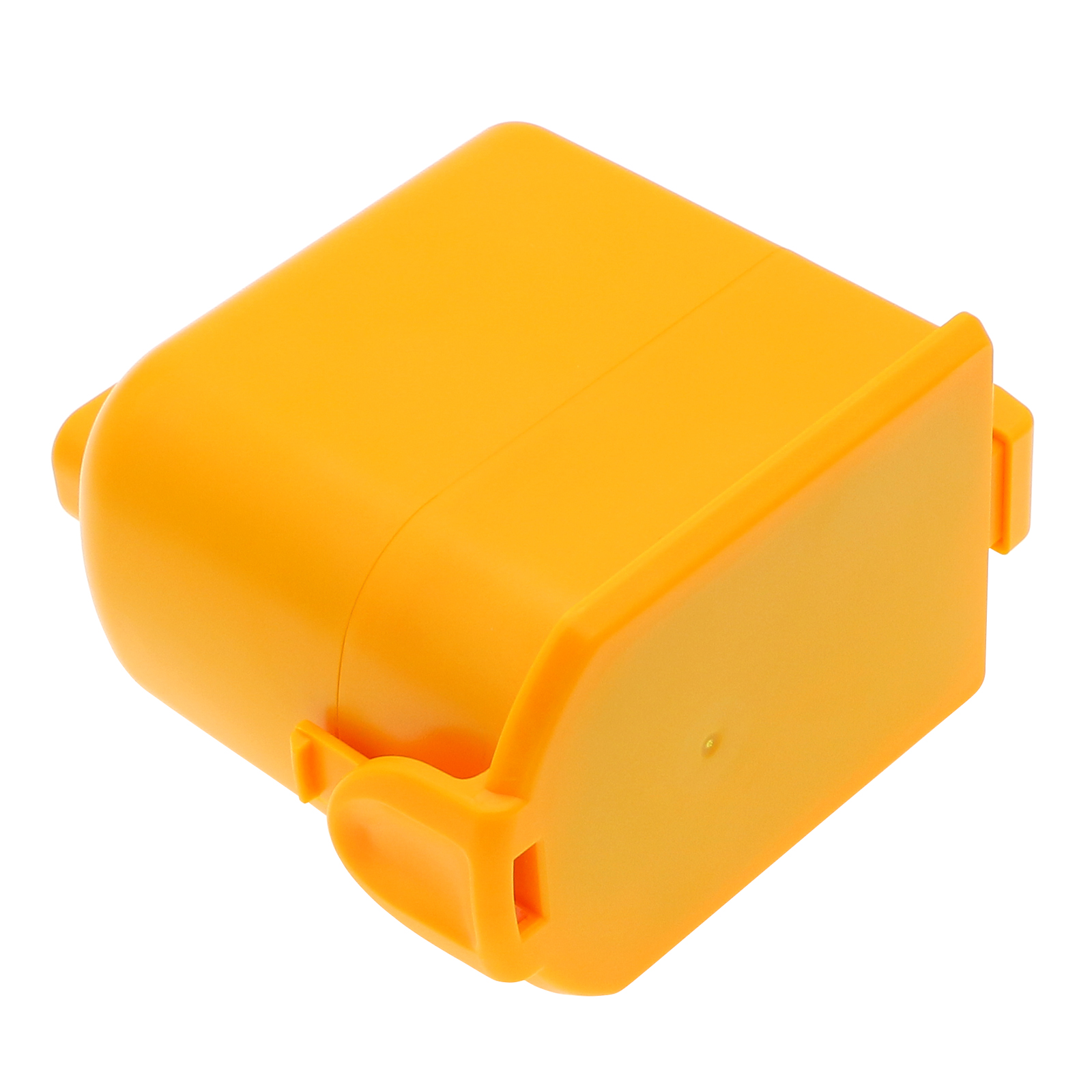 CS-LVR930VX-4.jpg