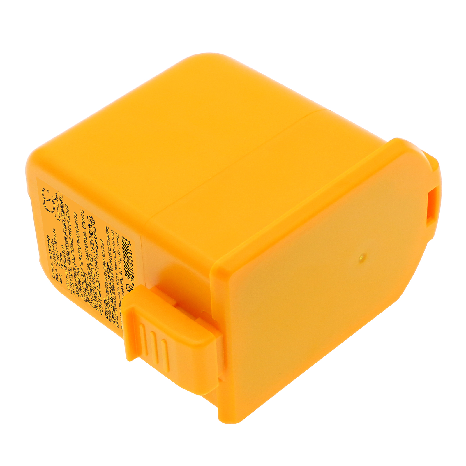 CS-LVR930VX-3.jpg