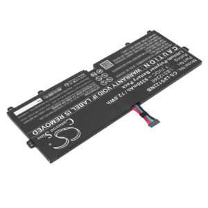 14Z980-A.AAS7U1 BATTERY LG Replacement Battery 7.7V 9350mAh