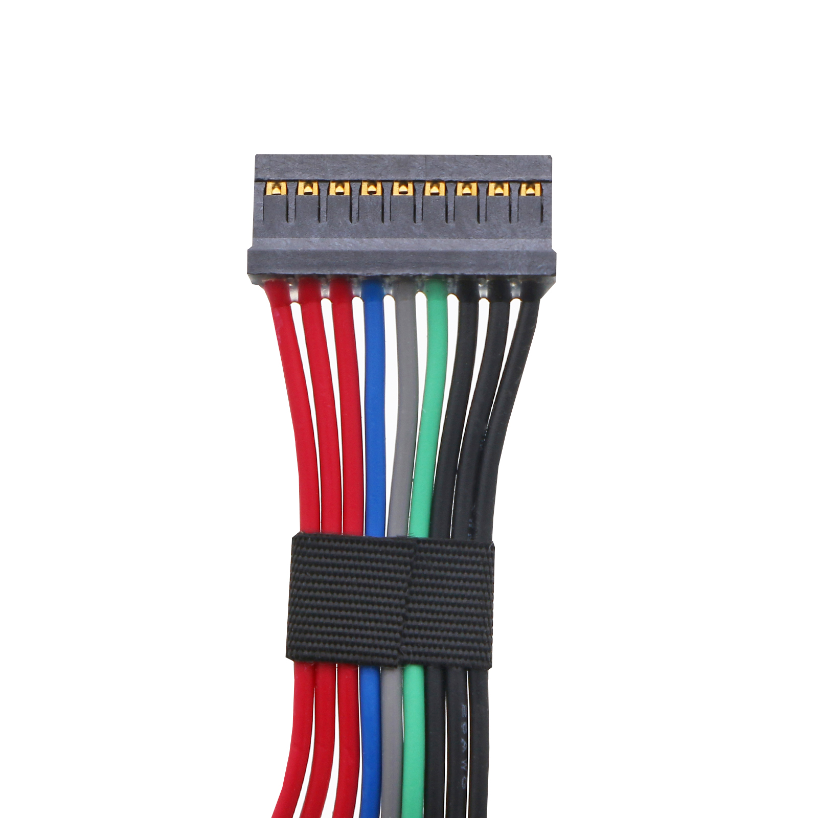 CS-LVS122NB-4.jpg
