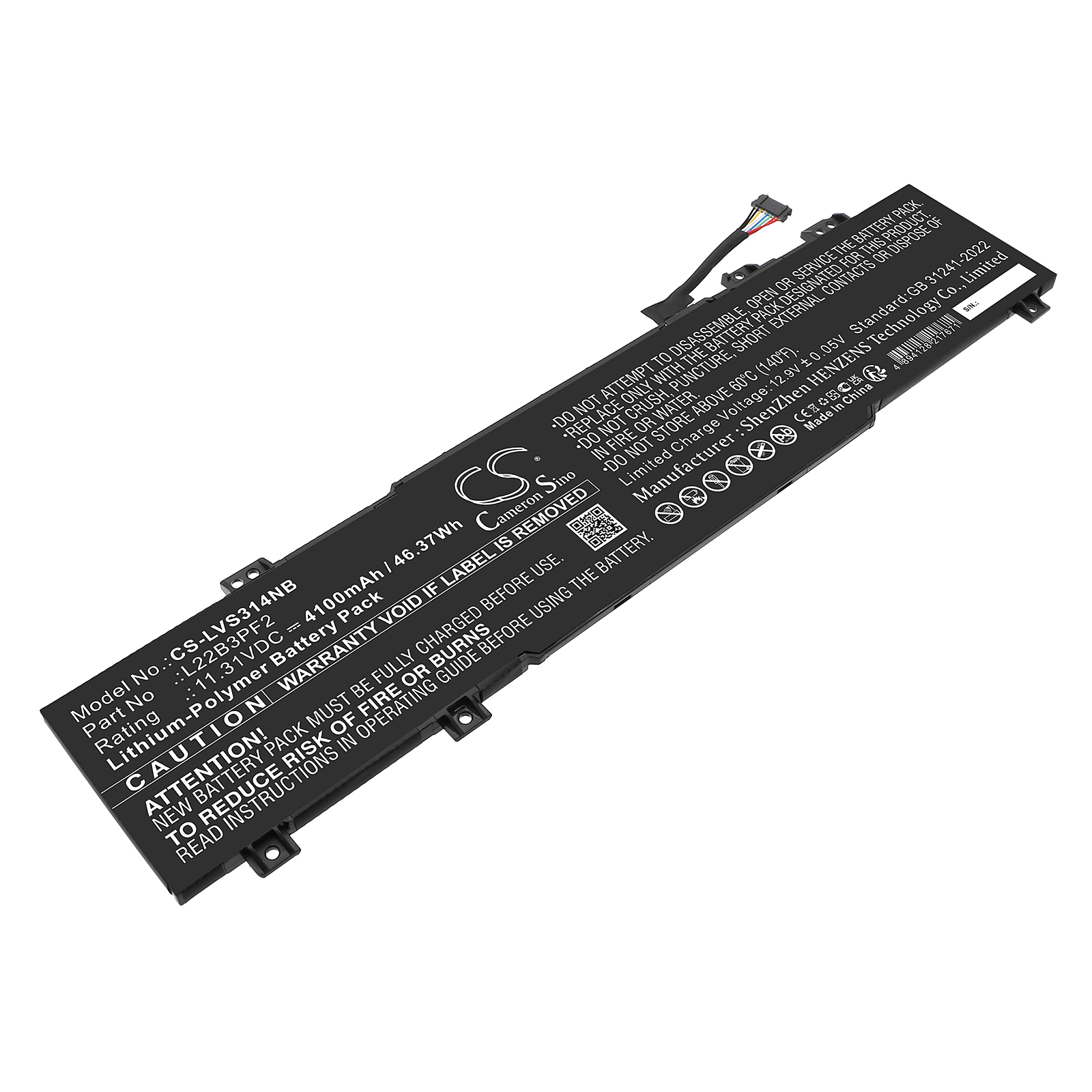 CS-LVS314NB-1.jpg