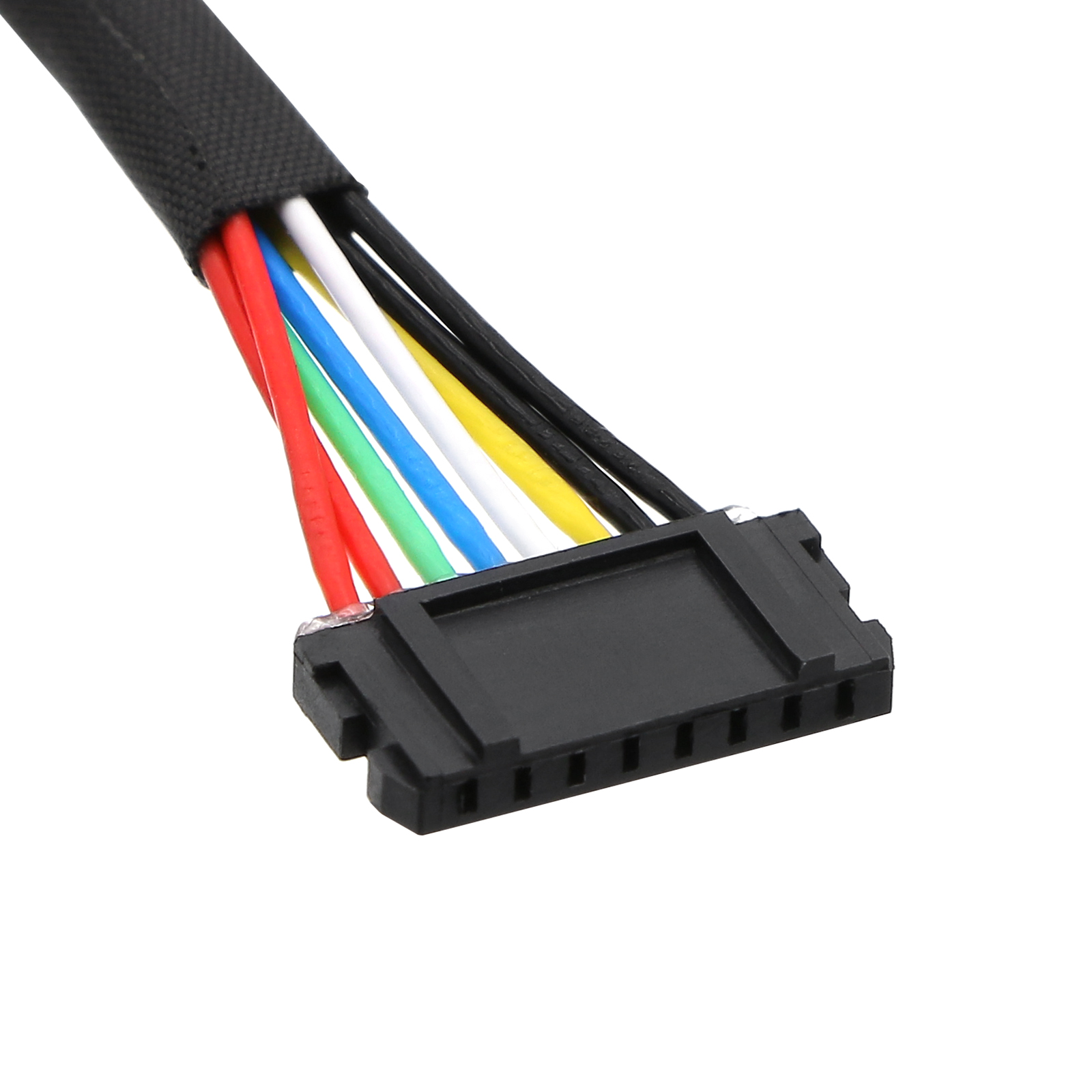 f3180c876f0d2bf5c4728622df07f68c5f32a209d58dd3cef74753360678cbab.jpg