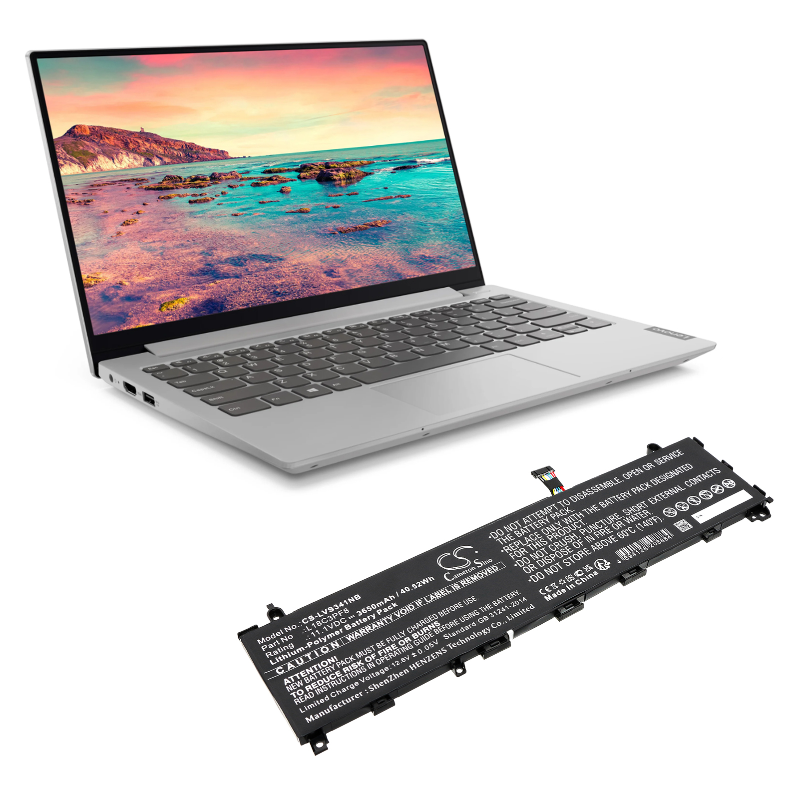 CS-LVS341NB-6.jpg