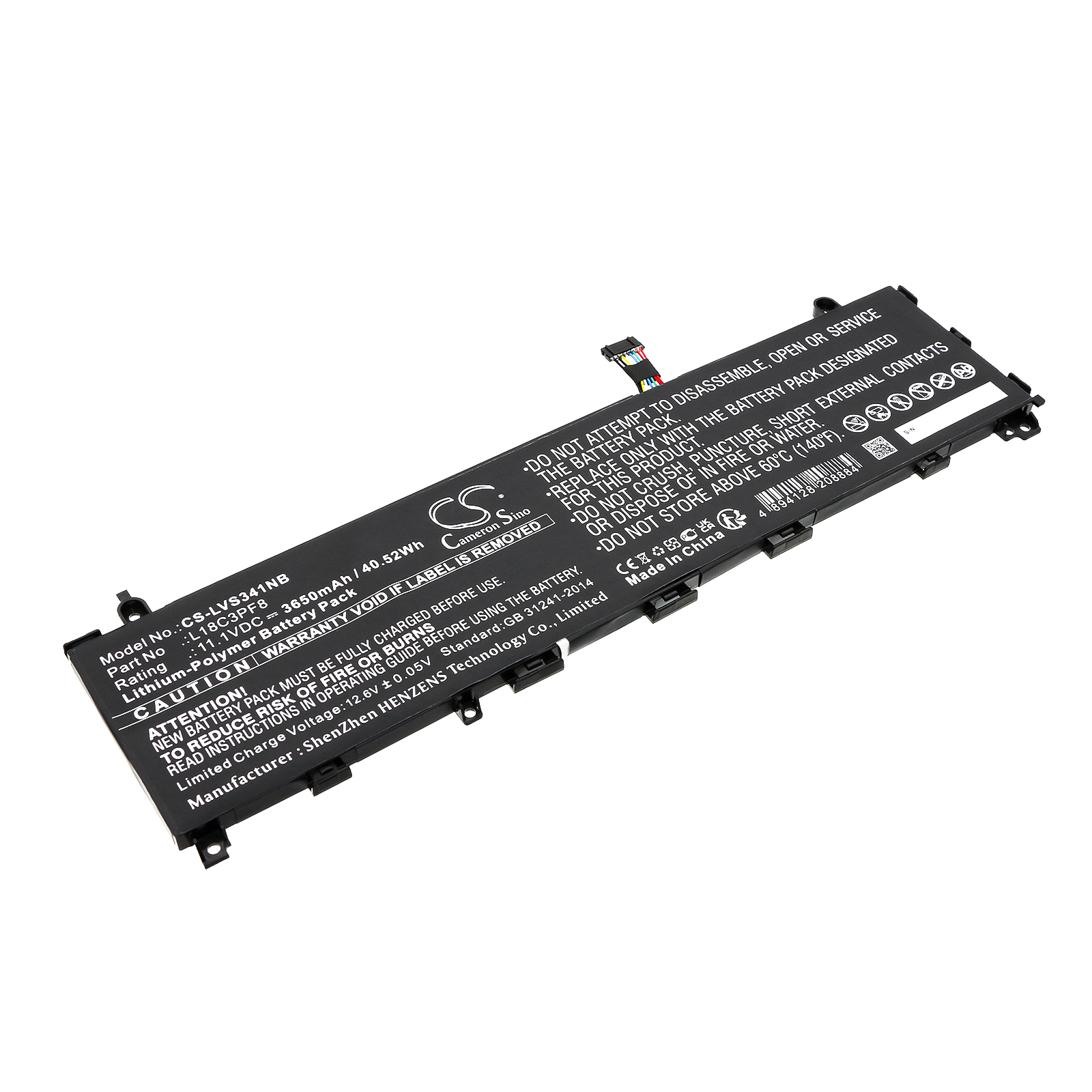 CS-LVS341NB-1.jpg