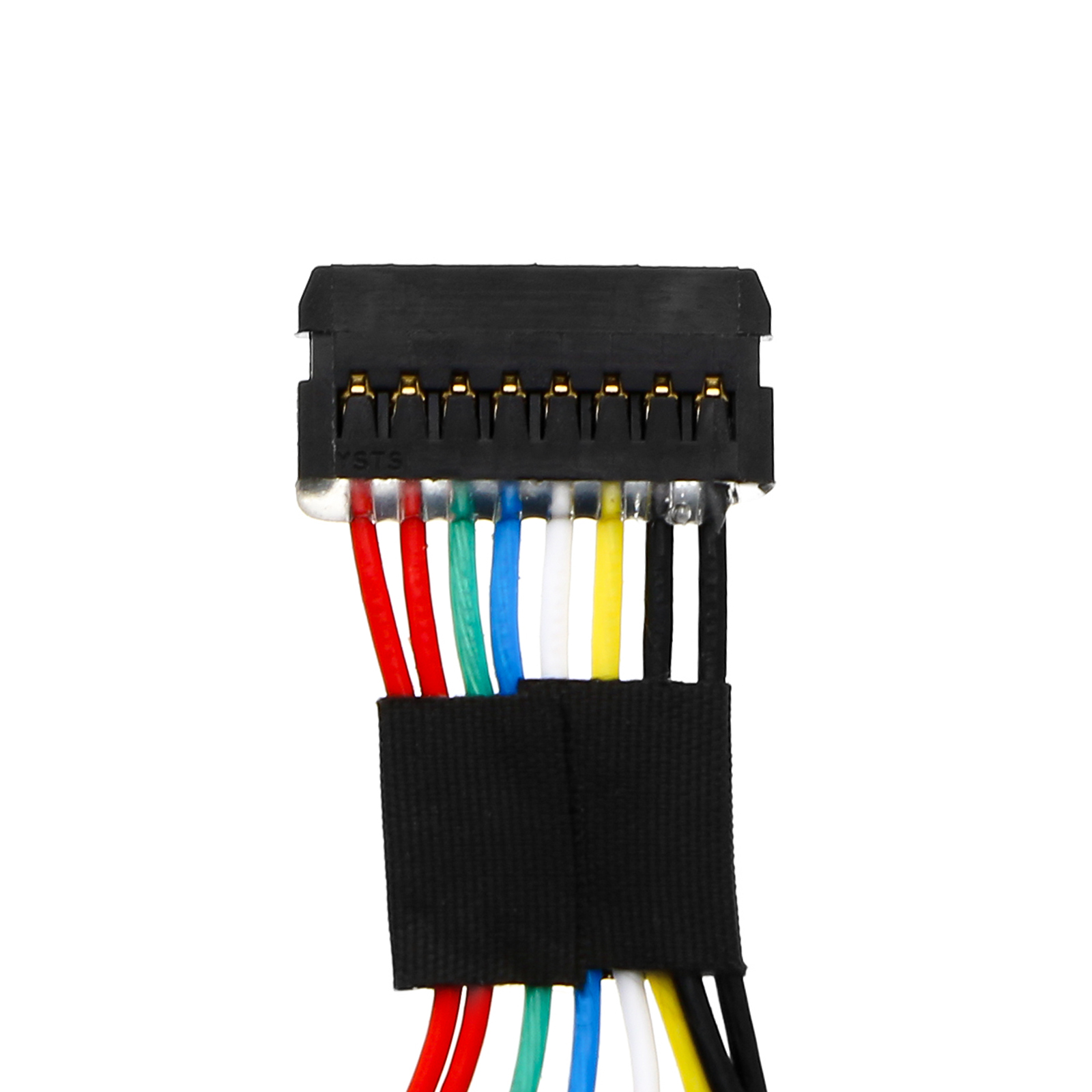 CS-LVS341NB-4.jpg