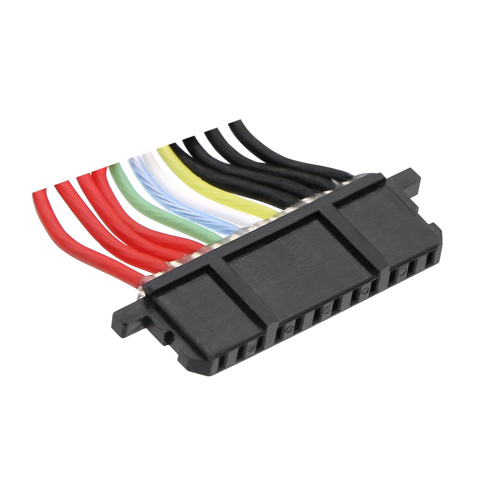 CS-LVS514NB-5.jpg