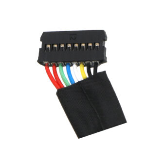 L21C4PE2 Lenovo Replacement Battery 3700mAh