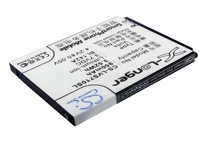 CS-LVS710SL-2.jpg