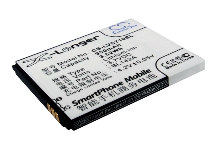 CS-LVS710SL-1.jpg