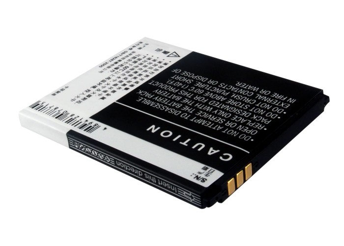 CS-LVS710SL-3.jpg