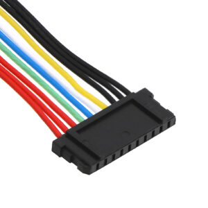 Lenovo Legion S7 16ARHA7 Replacement Battery 6250mAh