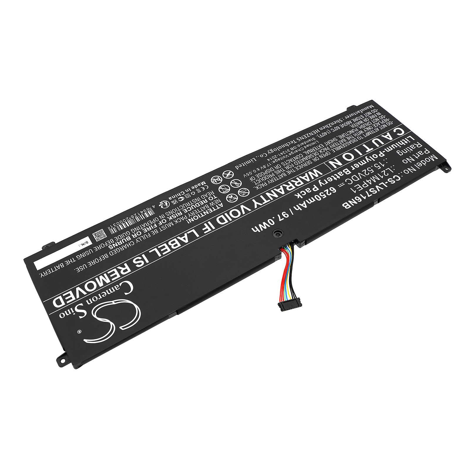 CS-LVS716NB-2.jpg