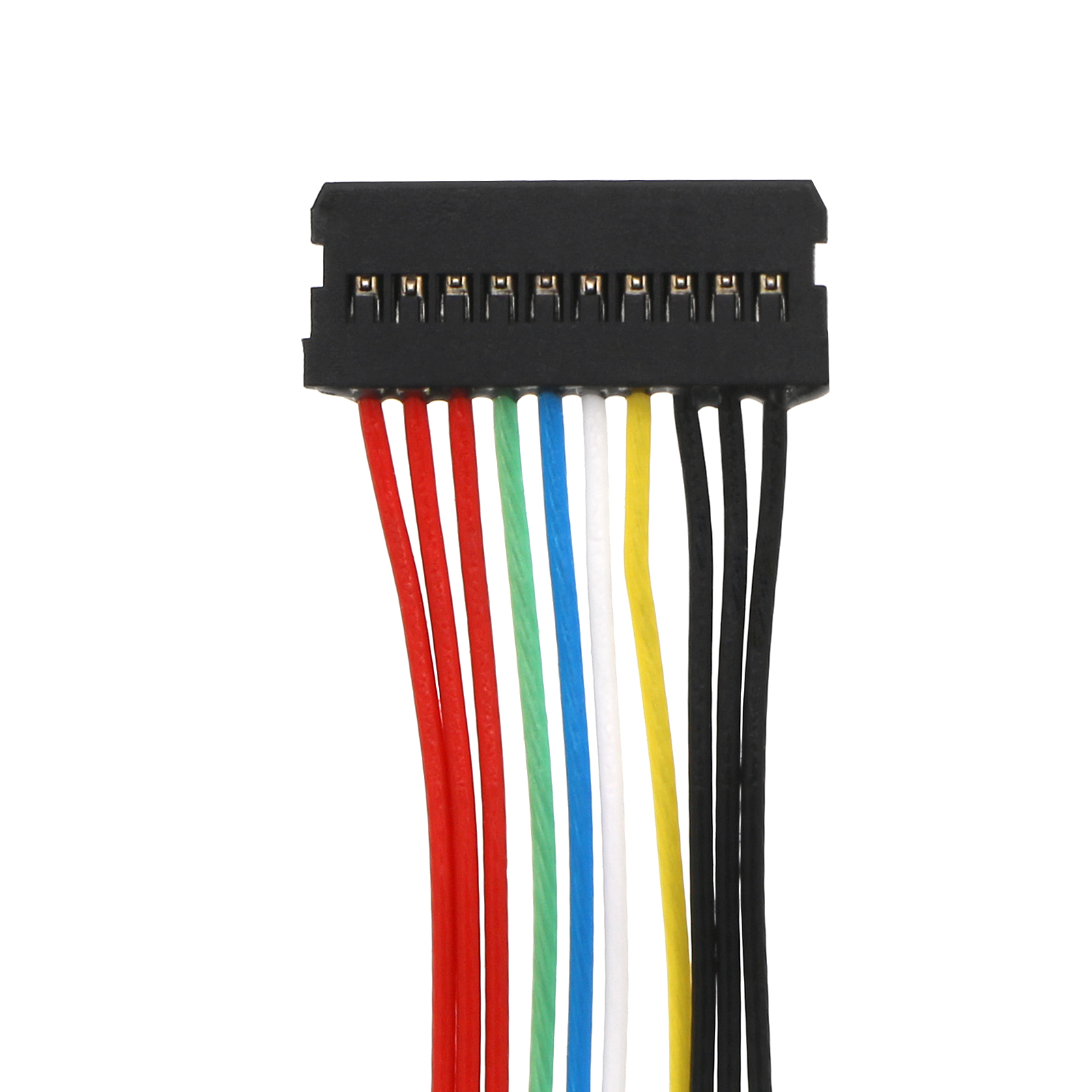 CS-LVS716NB-4.jpg
