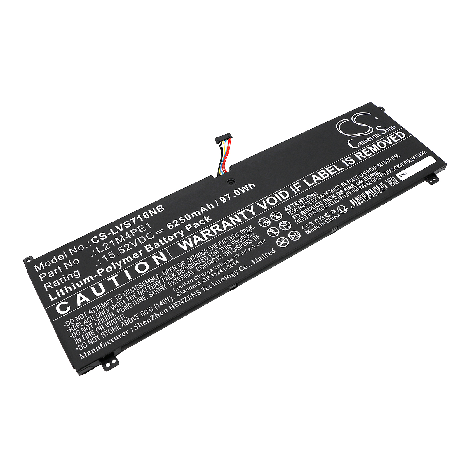 CS-LVS716NB-1.jpg
