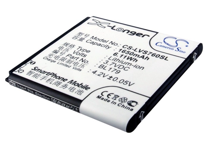 CS-LVS760SL-1.jpg