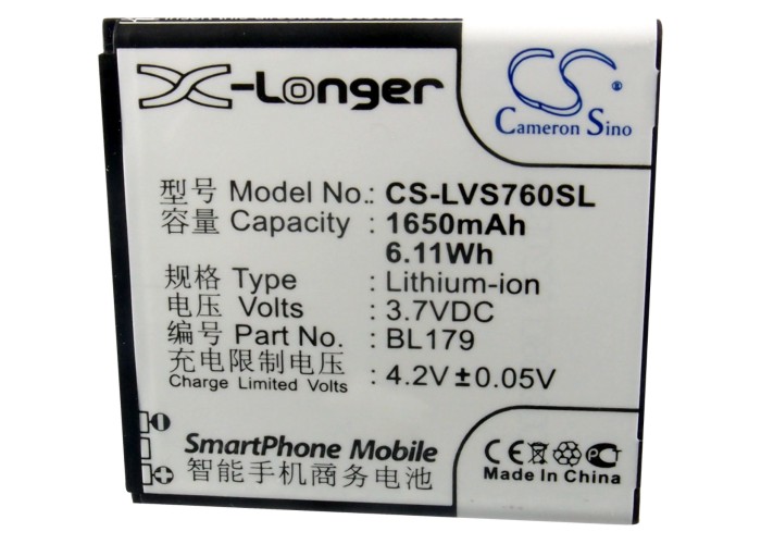 CS-LVS760SL-5.jpg