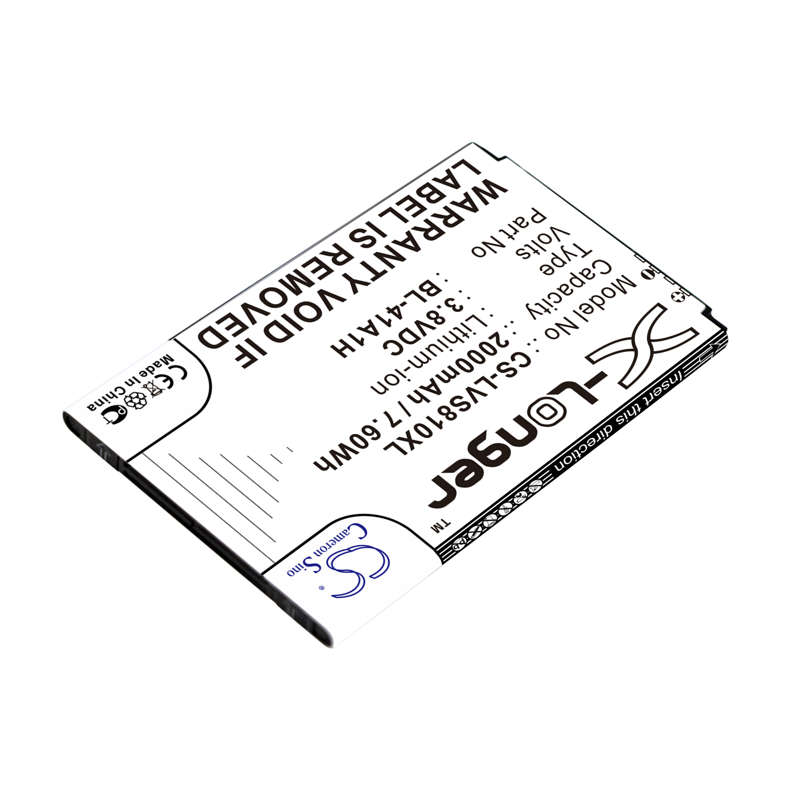 CS-LVS810XL-2.jpg
