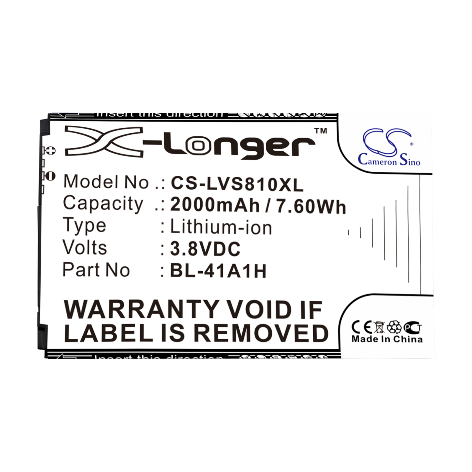CS-LVS810XL-3.jpg