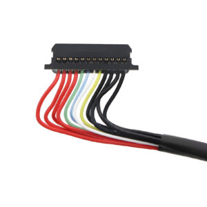 L22D4PC3 Lenovo Replacement Battery 15.56V 6400mAh