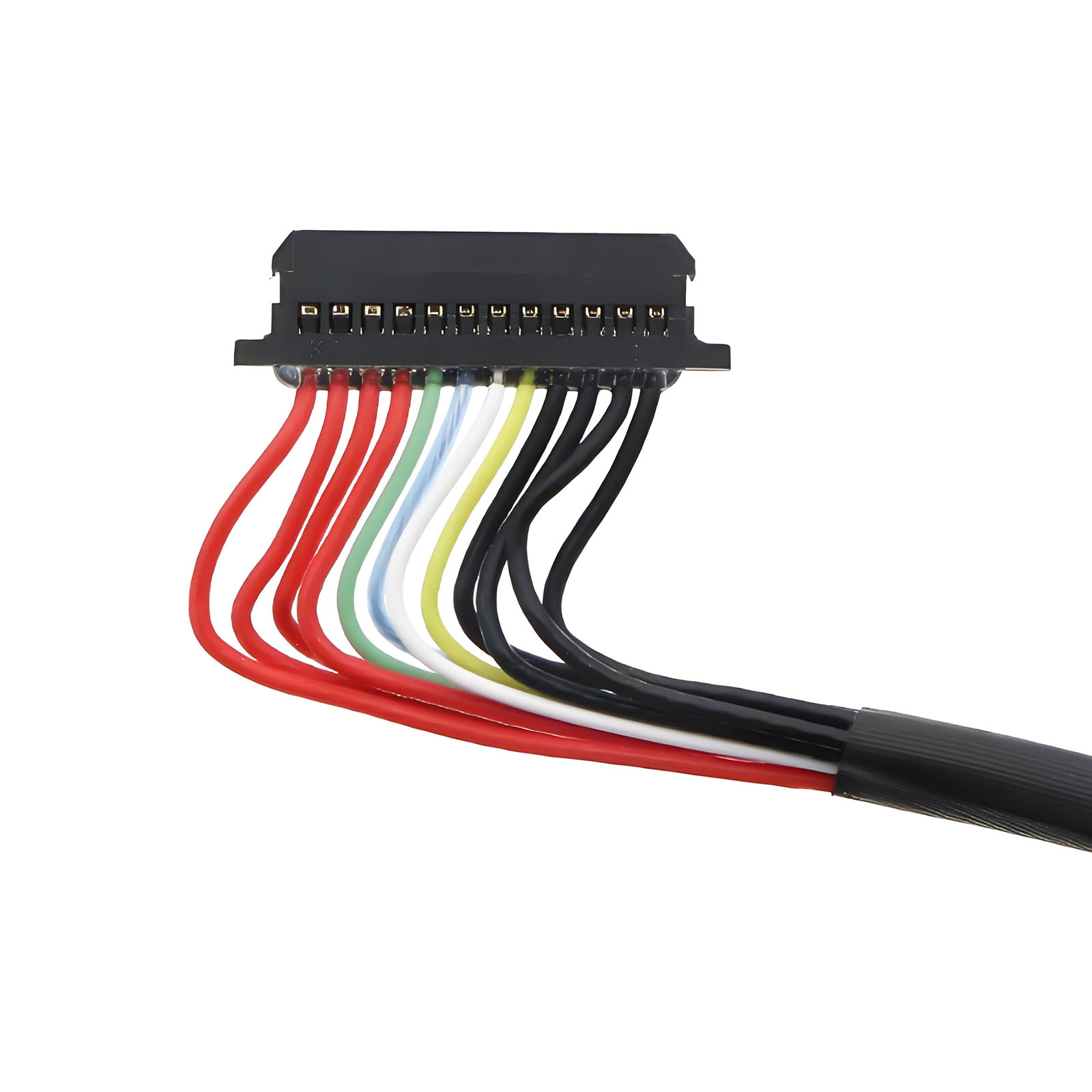 L22D4PC3 Lenovo Replacement Battery 15.56V 6400mAh