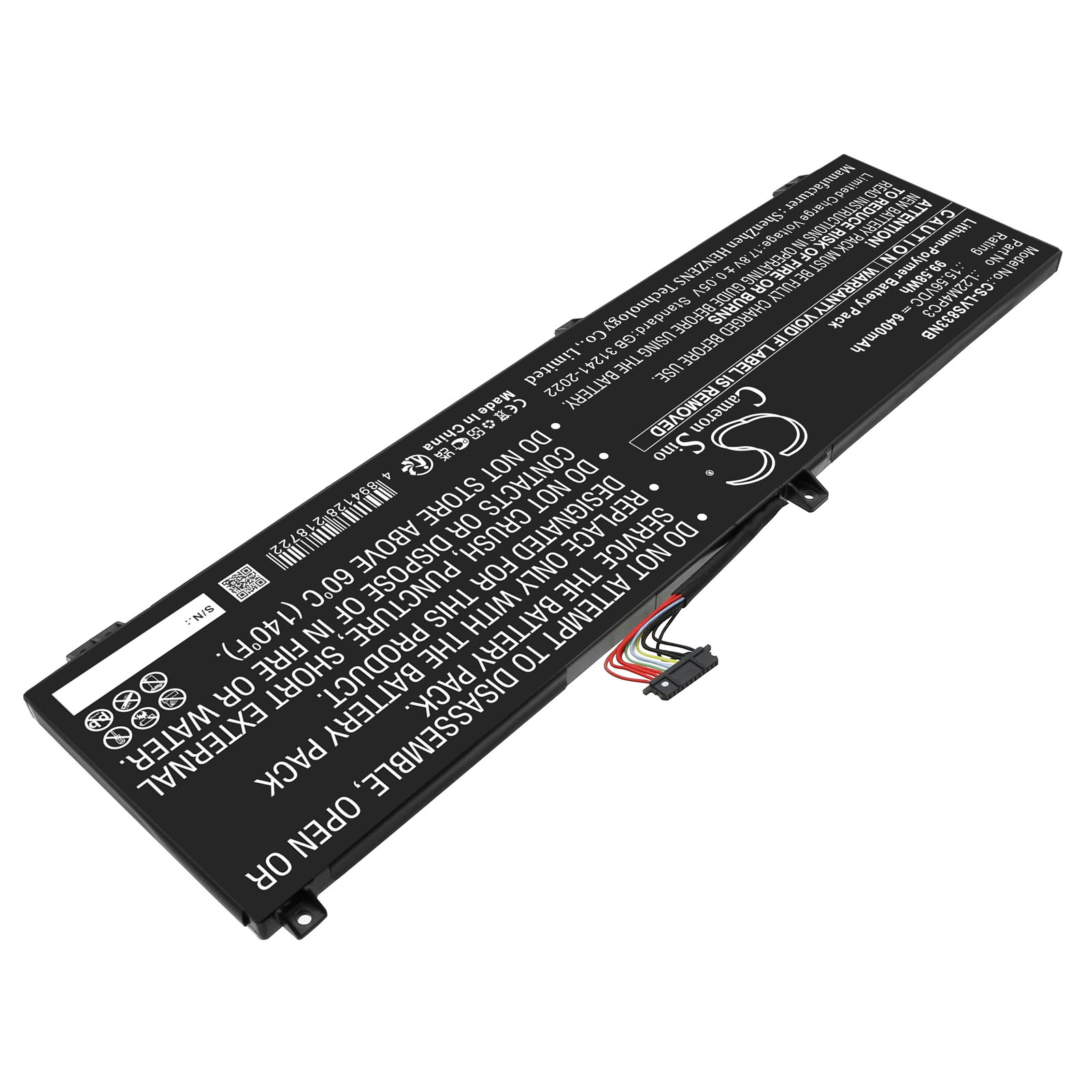 CS-LVS833NB-2.jpg