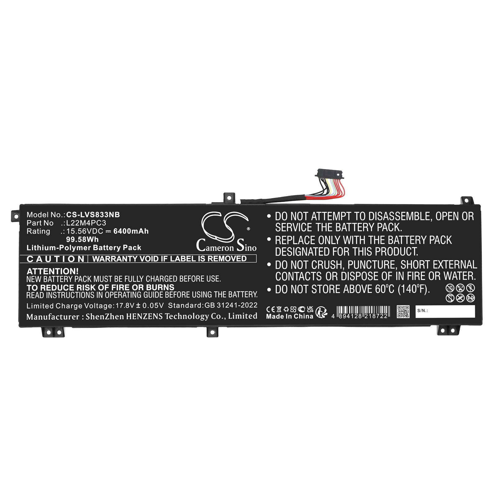CS-LVS833NB-3.jpg