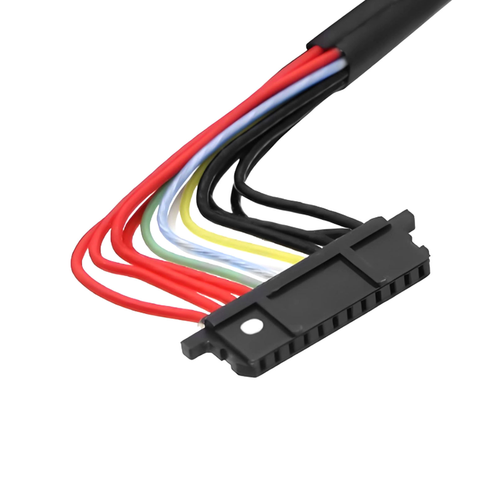 CS-LVS833NB-5.jpg