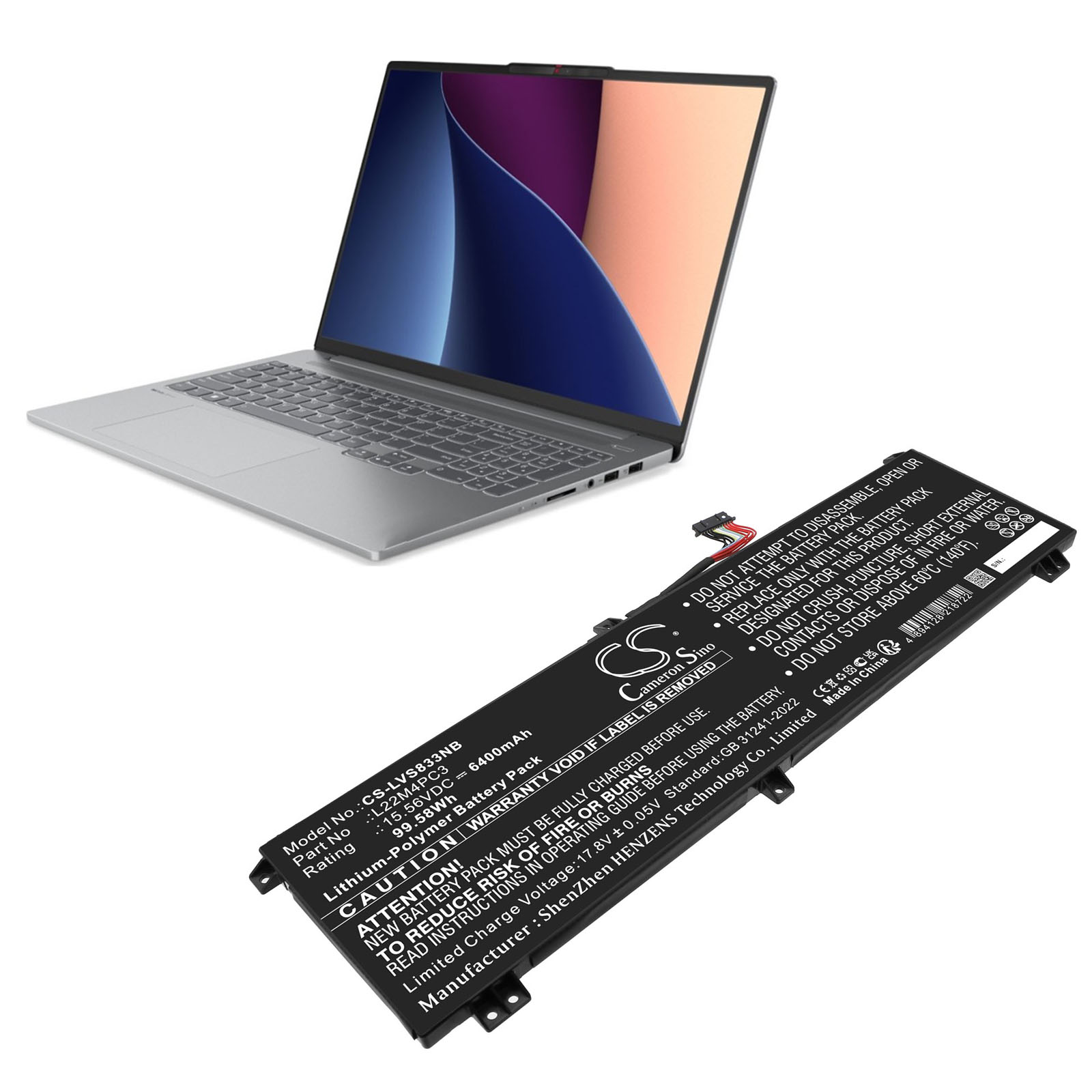 CS-LVS833NB-6.jpg